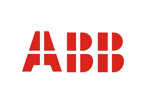 ABB新会低压开关有限公司